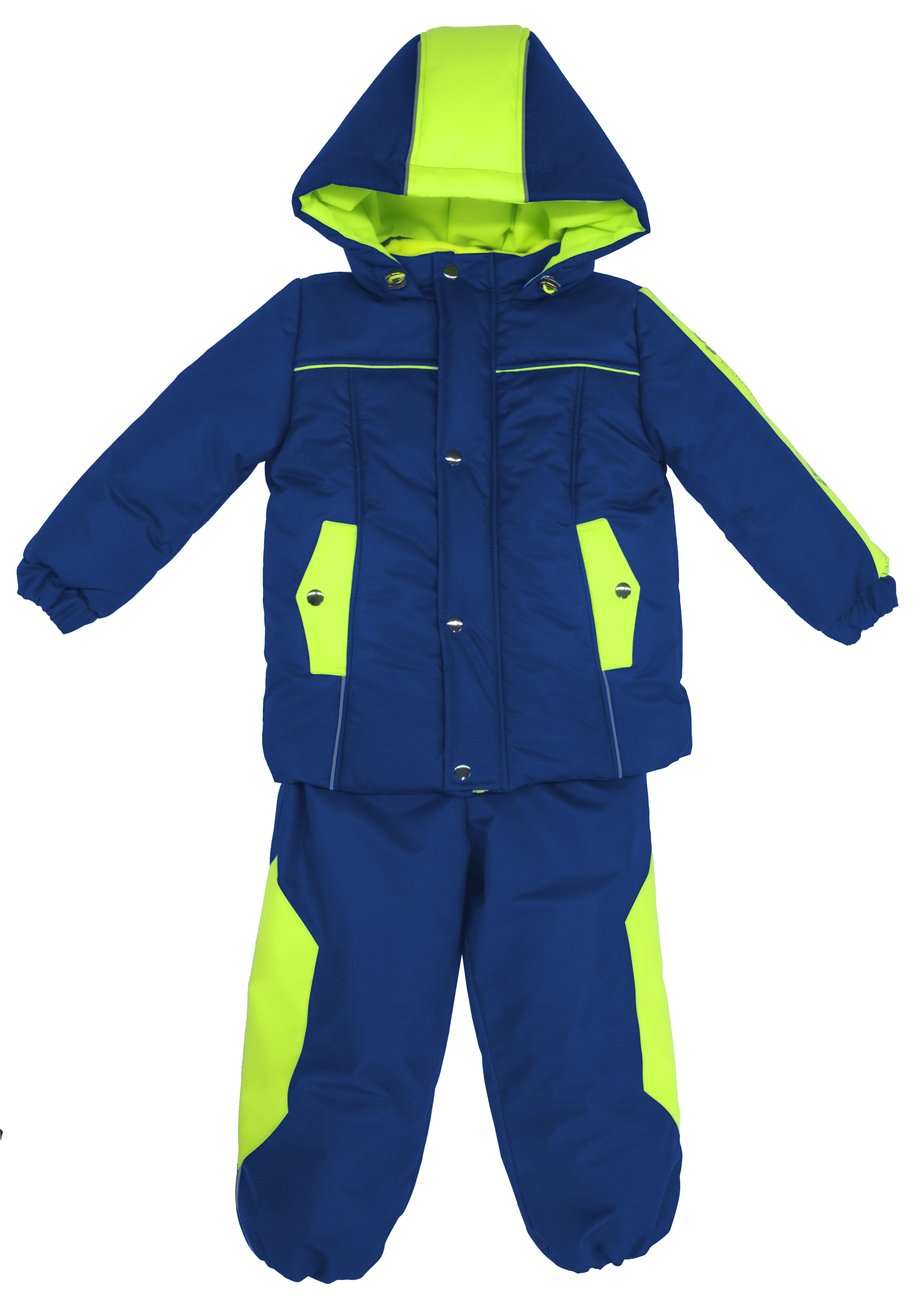 Комплект Sahera Rahmani 3175464-23 - фото 1