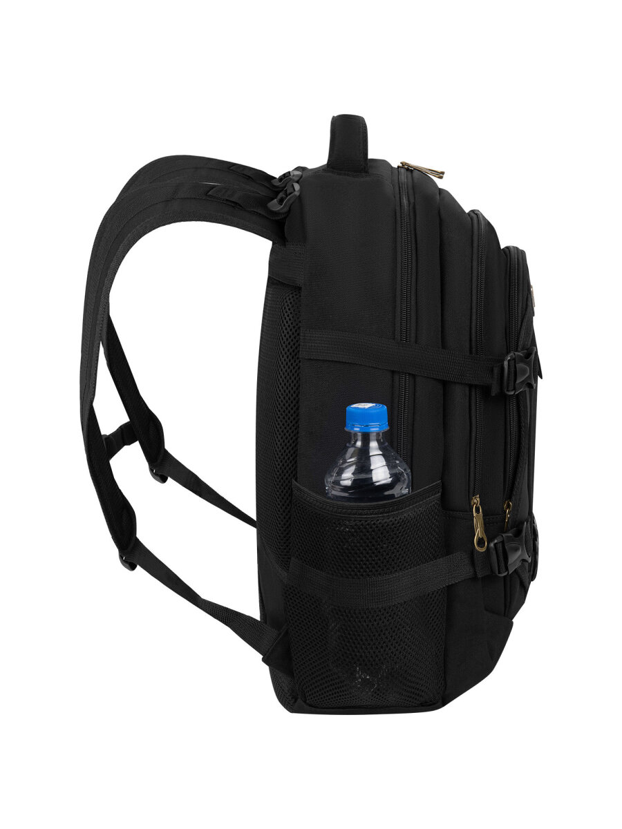 Рюкзак HEIKKI - фото 11