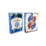 Настольная игра The US Playing Card Company