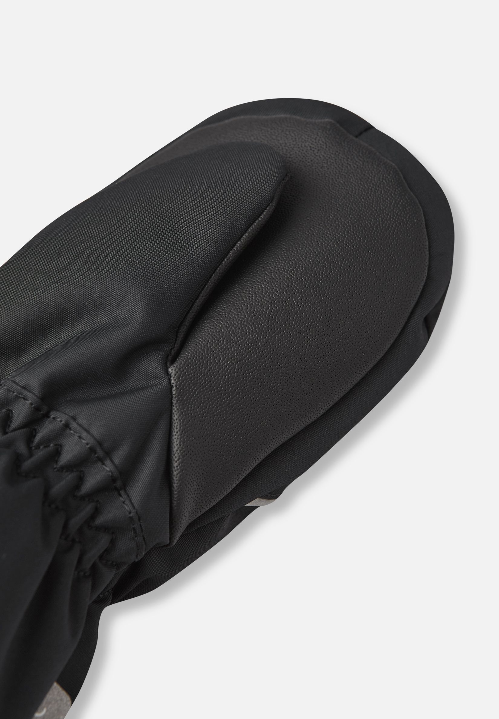 Варежки Reima 517203-9990 - фото 6