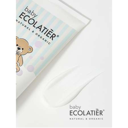 Ecolatier 100 мл