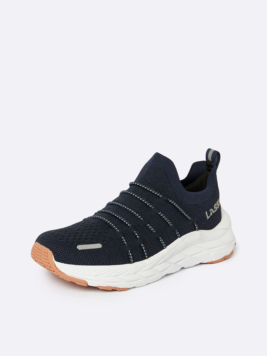 Кроссовки Lassie 73403201-6960 - фото 2