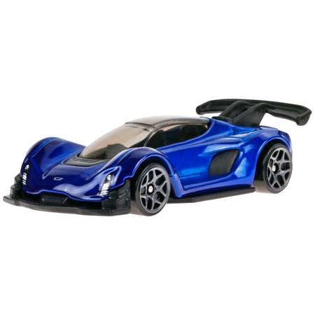 Автомобиль Hot Wheels 1:64