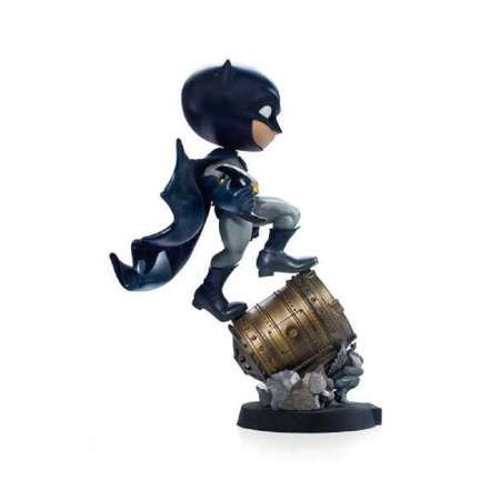 Фигурка DC