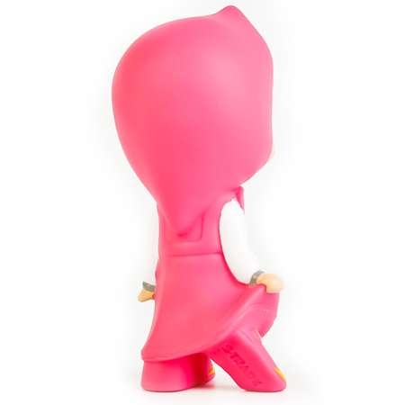 Игрушка для купания Играем вместе Маша