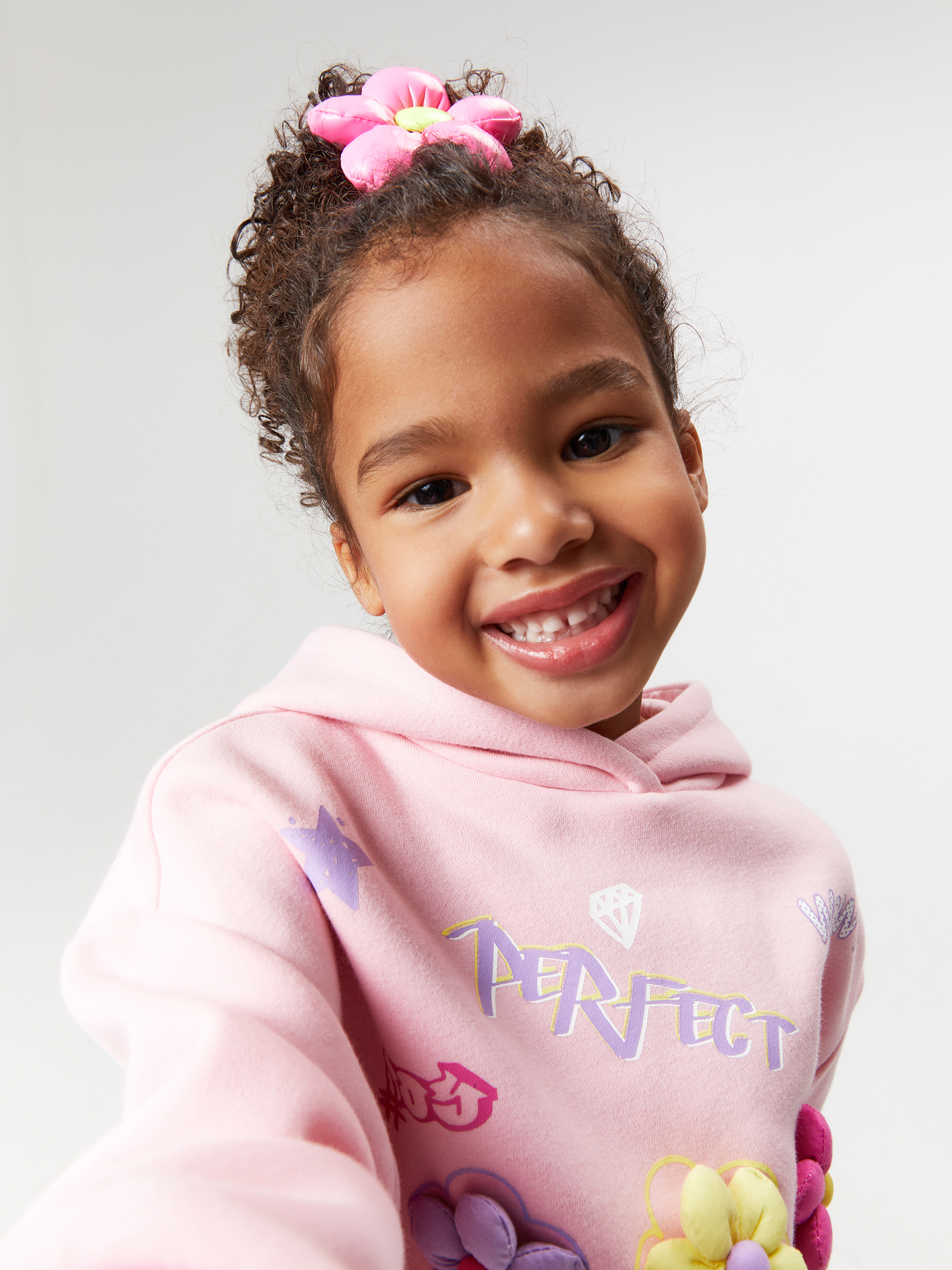 Резинка Acoola - фото 2