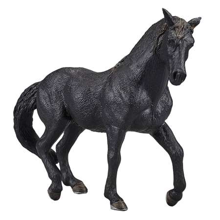 Фигурка KONIK Андалузский жеребец