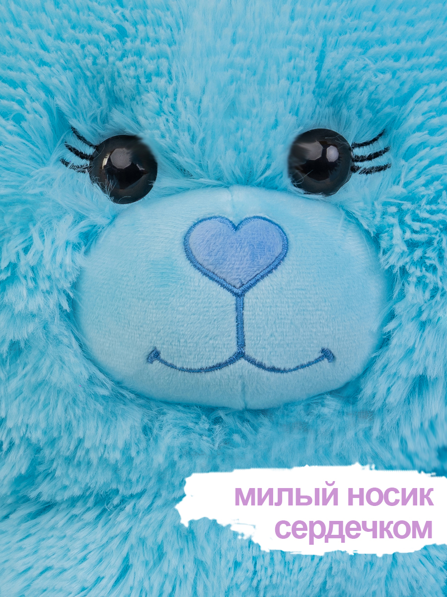 Мягкая игрушка - фото 5