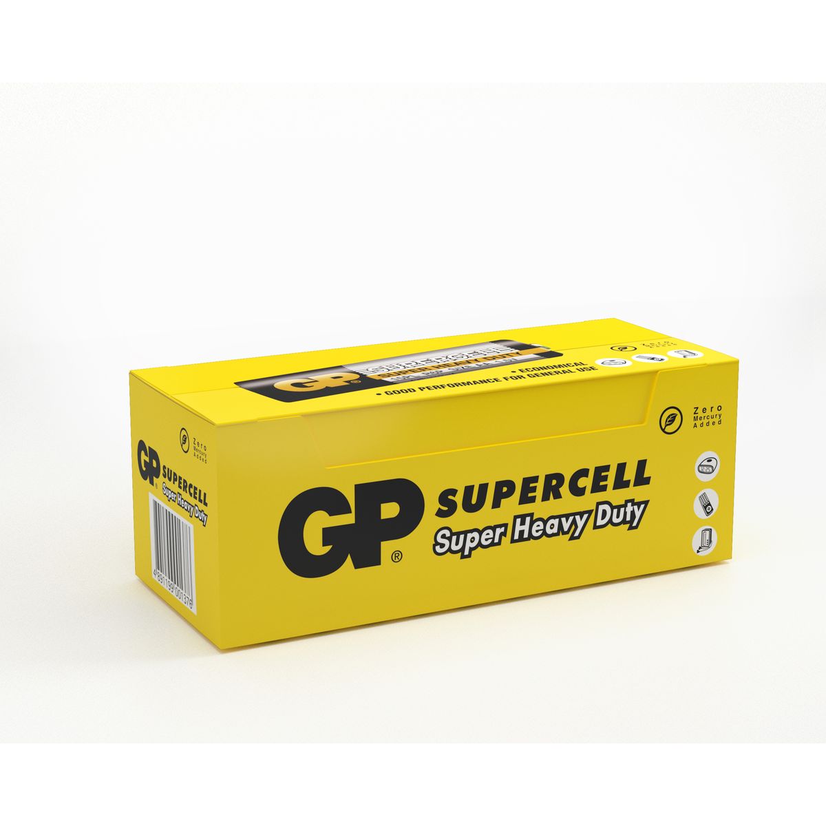- GP - - фото 3