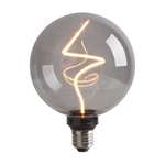 Лампочка декоративная VOLTEGA 8559