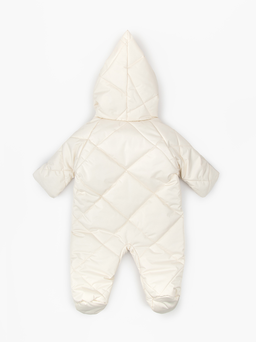 Комбинезон Amarobaby AB-OD23-6201EL-33 - фото 16