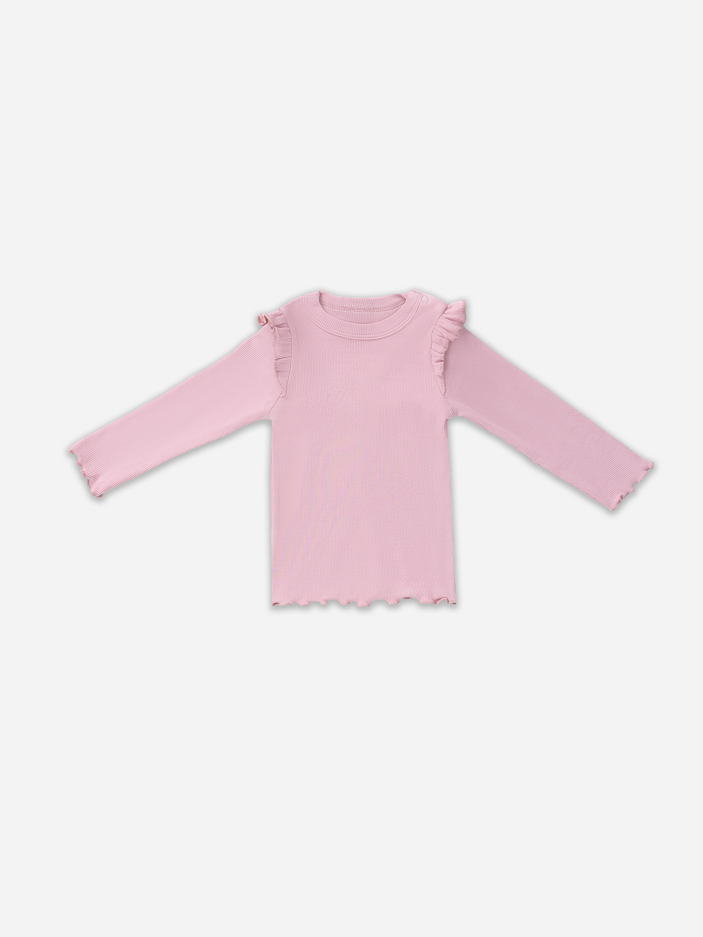 Комплект Mark Formelle (Марк Формэль) 89411/пыльная роза - фото 3