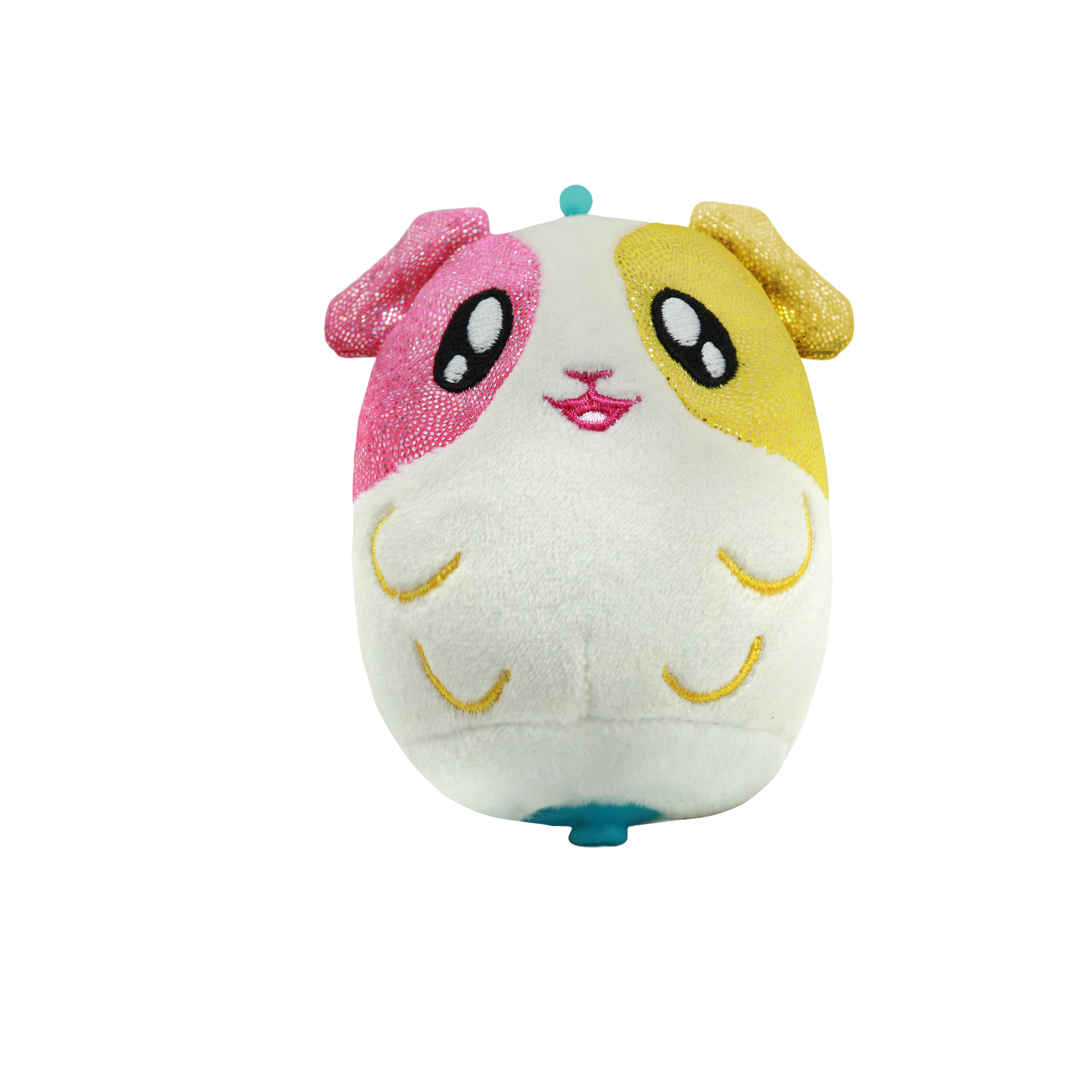 Брелок EOLO мягконабивная - фото 24