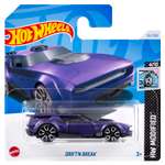 Автомобиль Hot Wheels 1:64