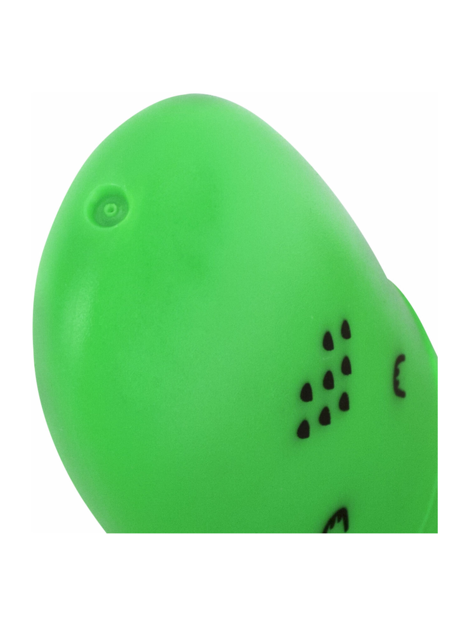 Текстовыделители Brauberg 12 шт. - фото 26