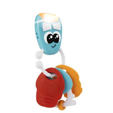 Игрушка Chicco