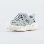 Кроссовки Котофей