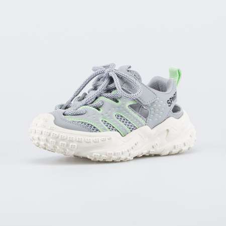 Кроссовки Котофей