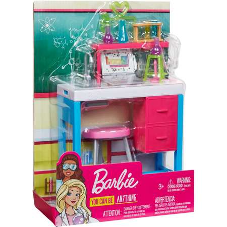 Кукла модельная Barbie
