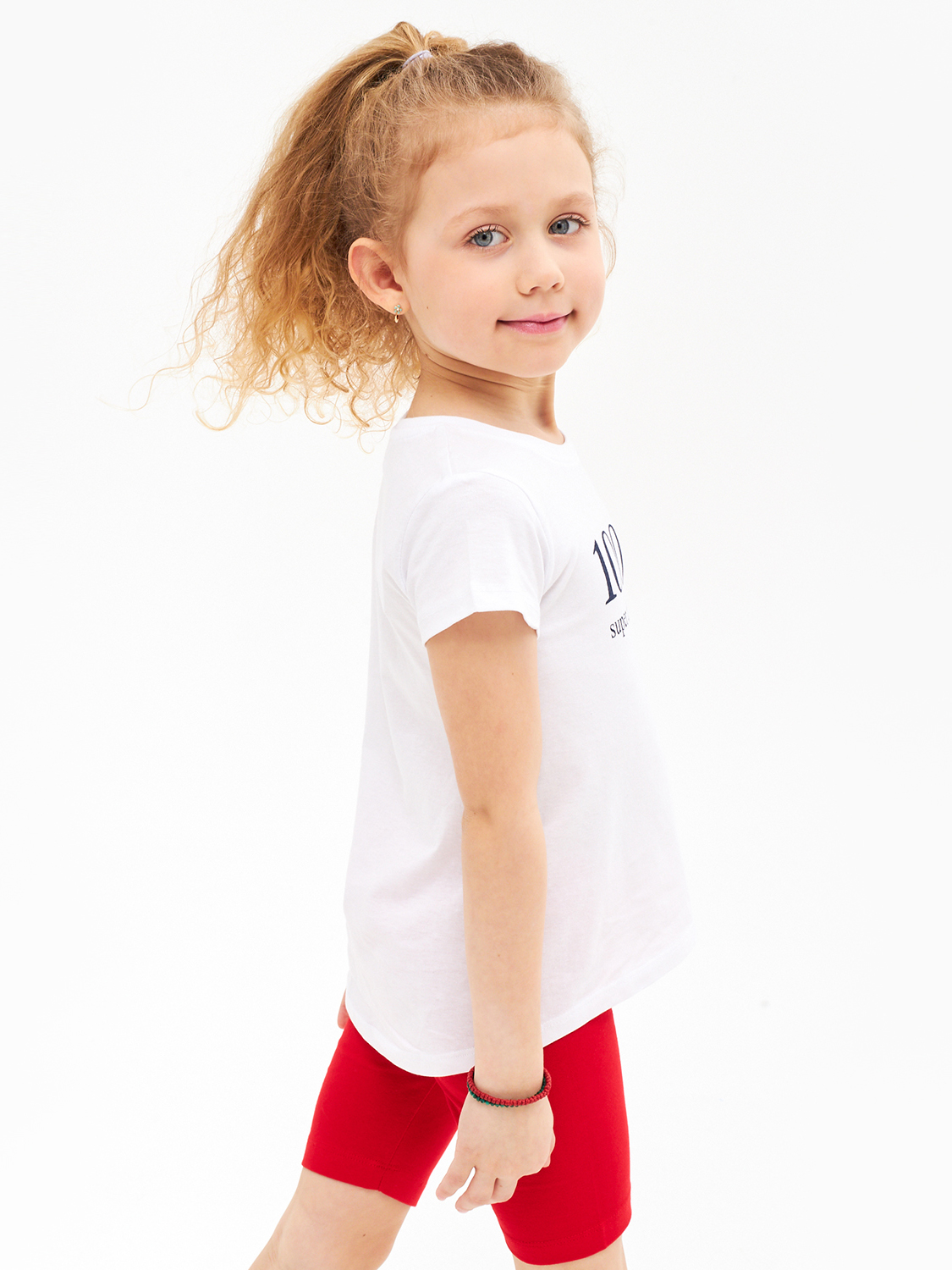 Футболка 5.10.15 3I4030 - фото 6