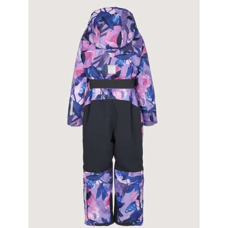 Комбинезон NIKASTYLE