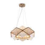 Подвесной светильник FREYA