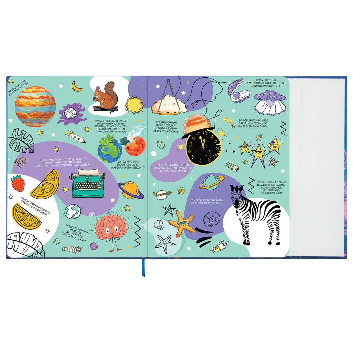 Дневник школьный Brauberg для девочек 1-11 класс в школу - фото 8