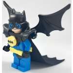 Фигурка LEGO Super Heroes Nightwing