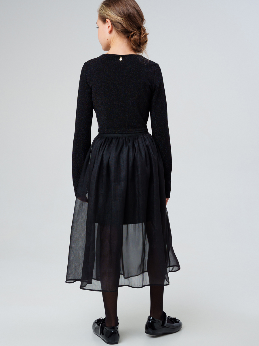 Юбка PlayToday 42521017 - фото 6