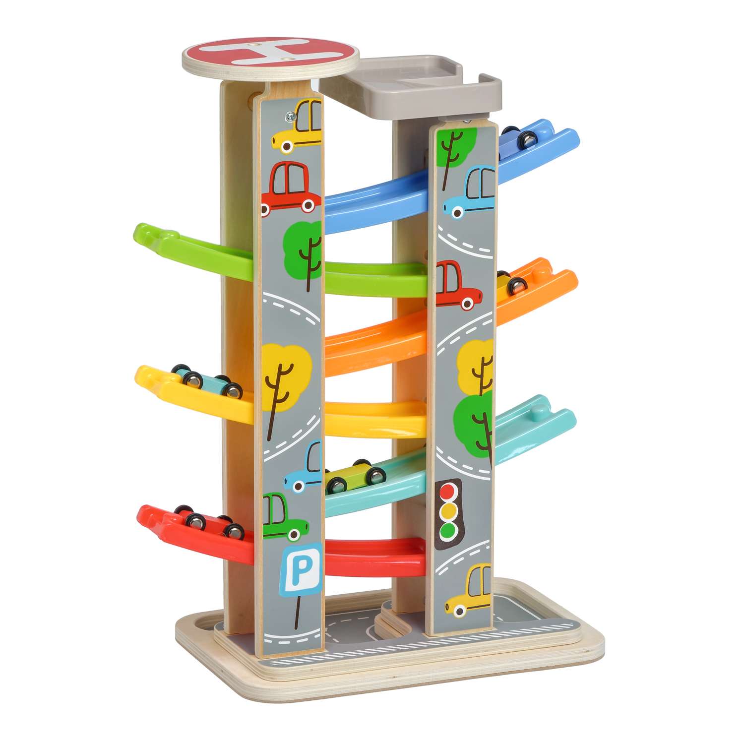 Игрушка МДИ - фото 4