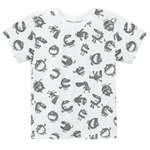 Футболка Babycollection