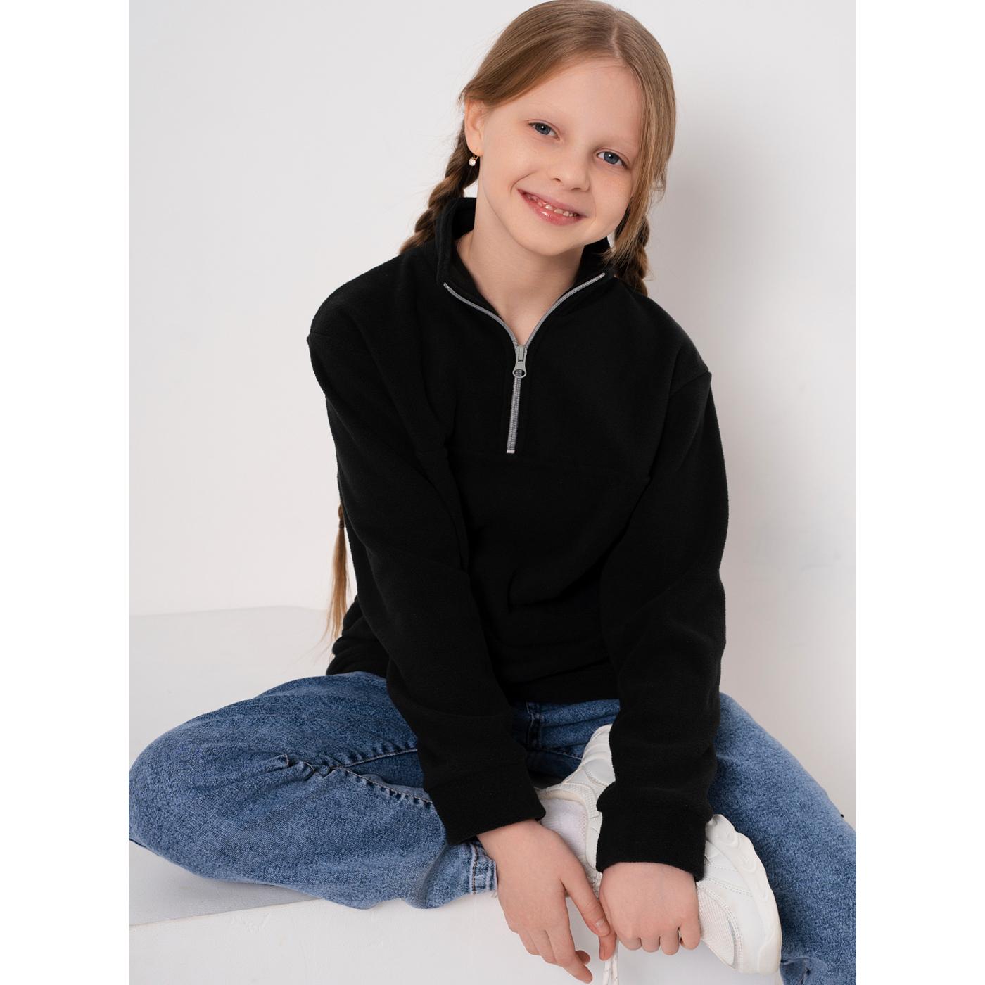 Толстовка YOULALA 1413600405 - фото 1