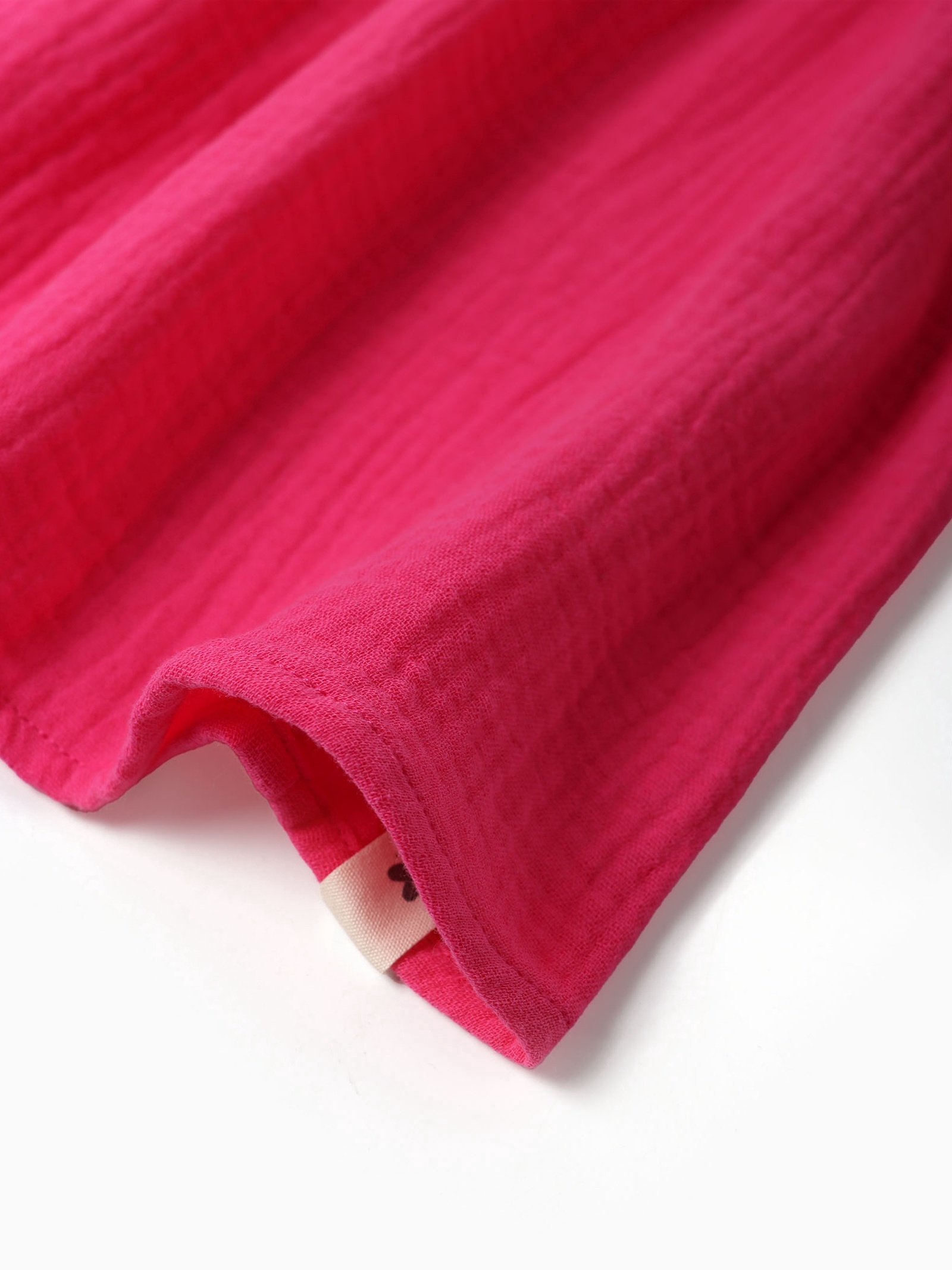 Сарафан Kaftan 9939427 - фото 8