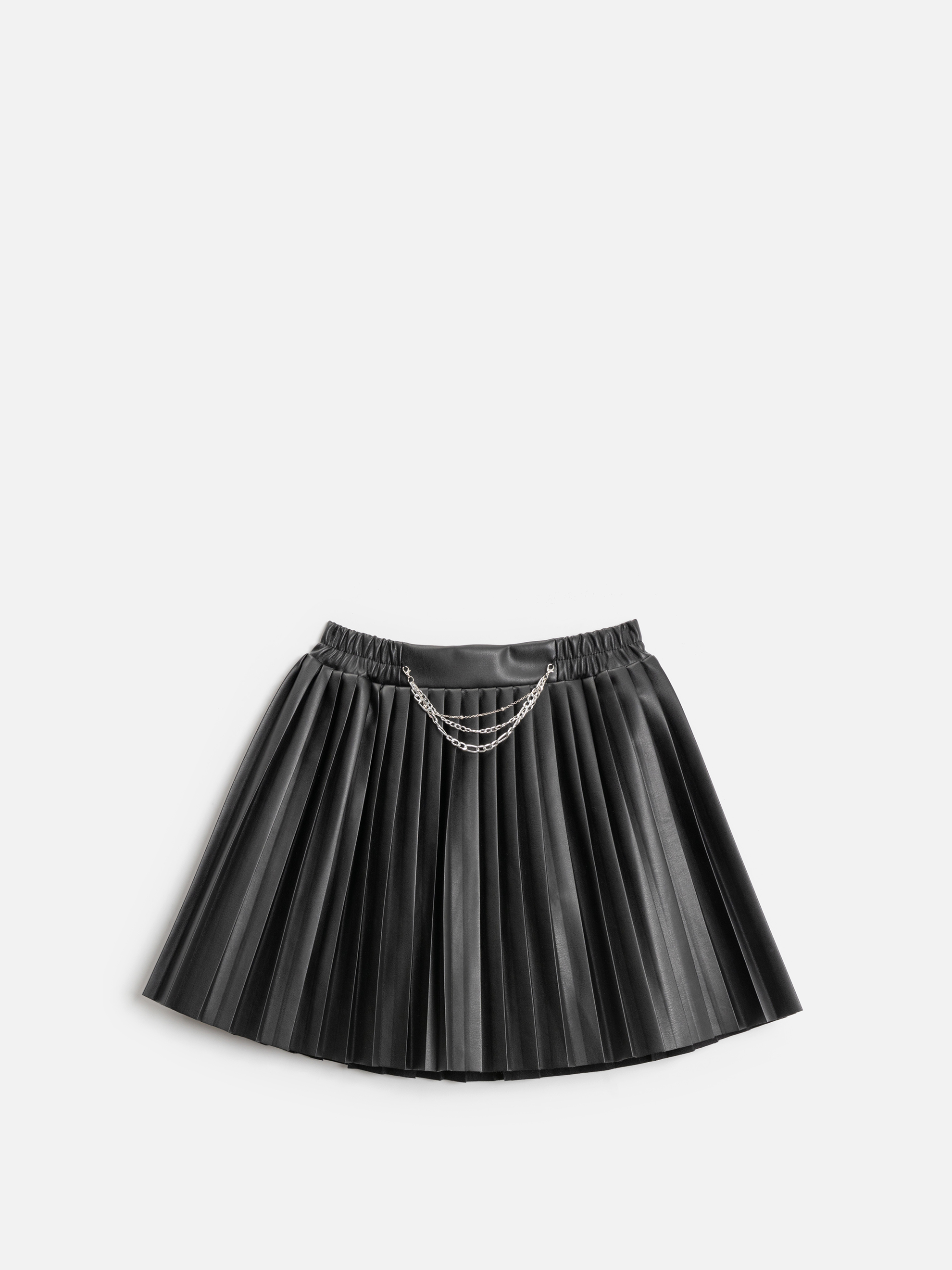 Юбка Acoola 20210180266_0094675 - фото 3