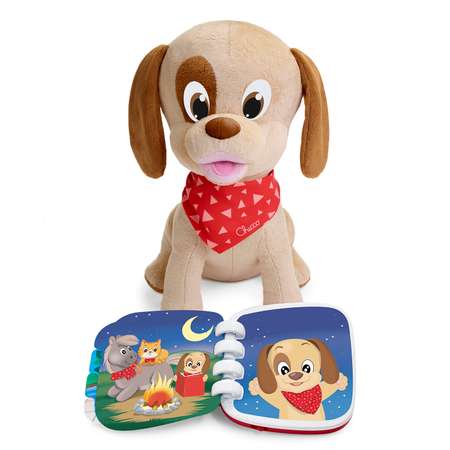 Игрушка Chicco