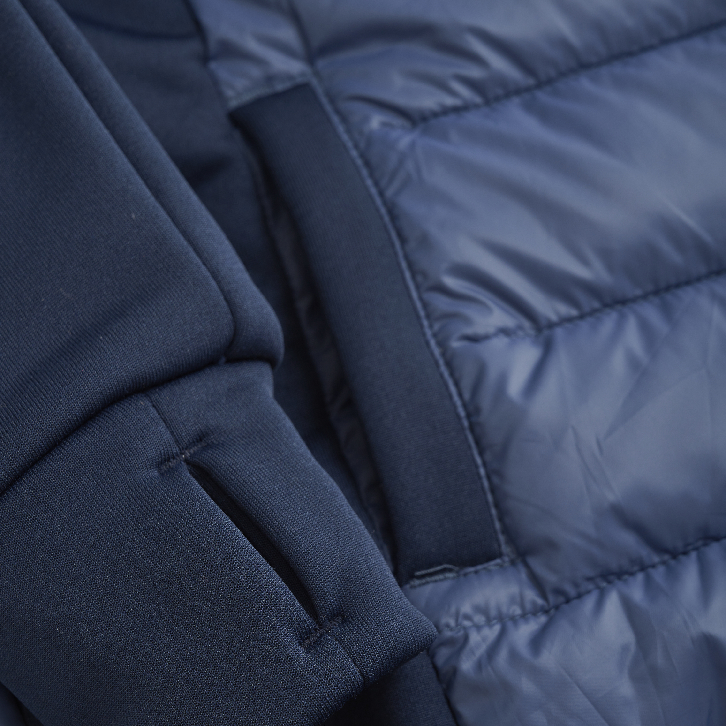 Куртка Color Kids 741332-7150 - фото 4