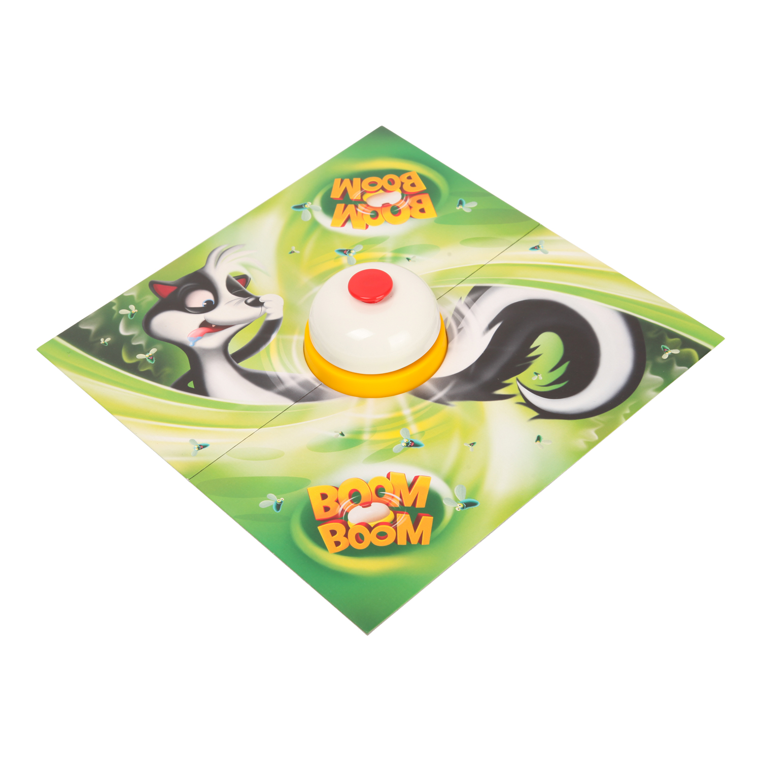 Настольная игра Trefl - фото 5