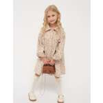 Платья Crimea Baby