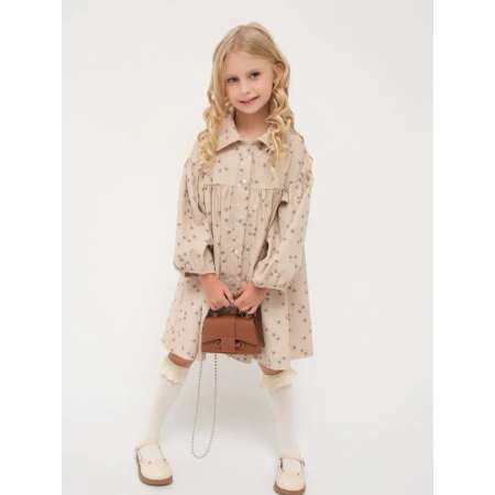 Платья Crimea Baby