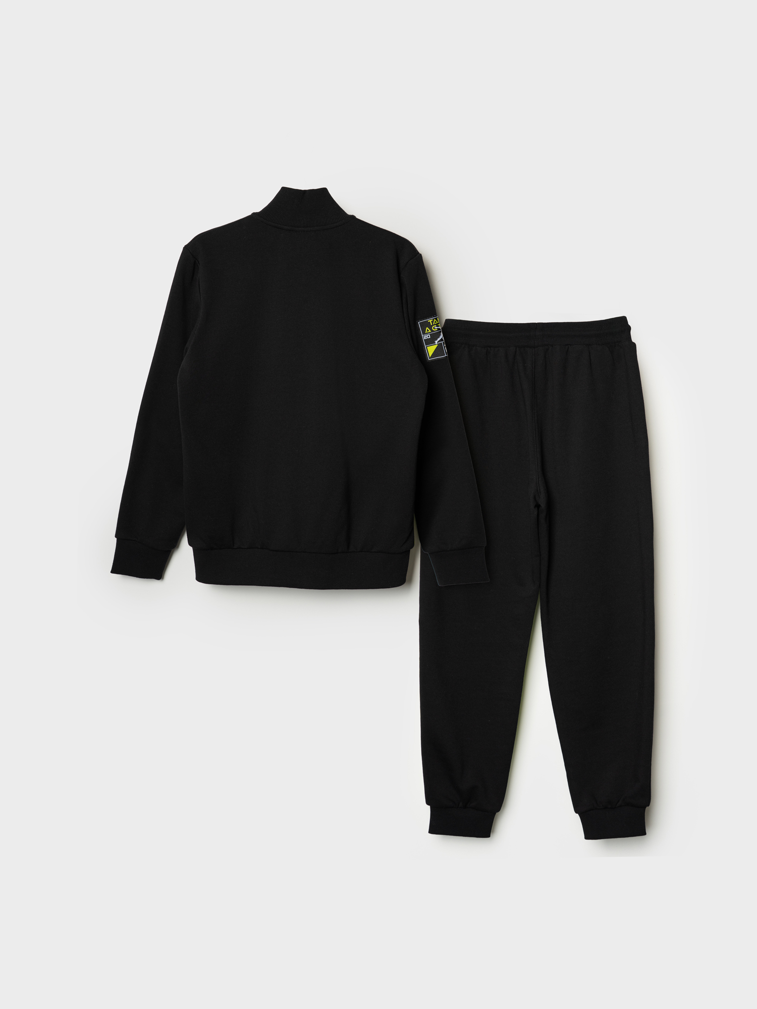 Спортивный костюм PlayToday 22611244 - фото 9