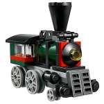 Конструктор LEGO Creator 31015 56 дет.