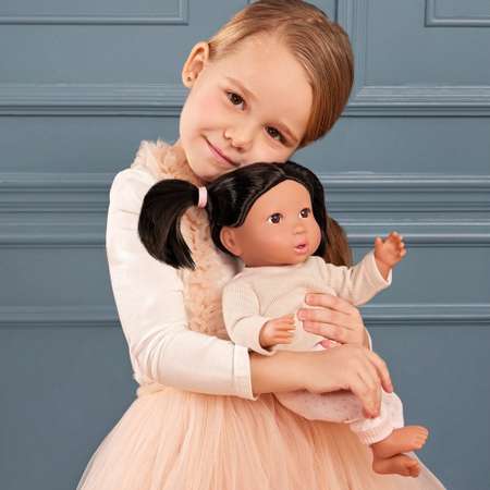 Кукла пупс Lulla Baby