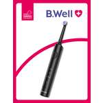 Зубная щетка электрическая B.Well