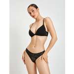 Бюстгальтер Infinity Lingerie