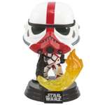 Фигурка Funko