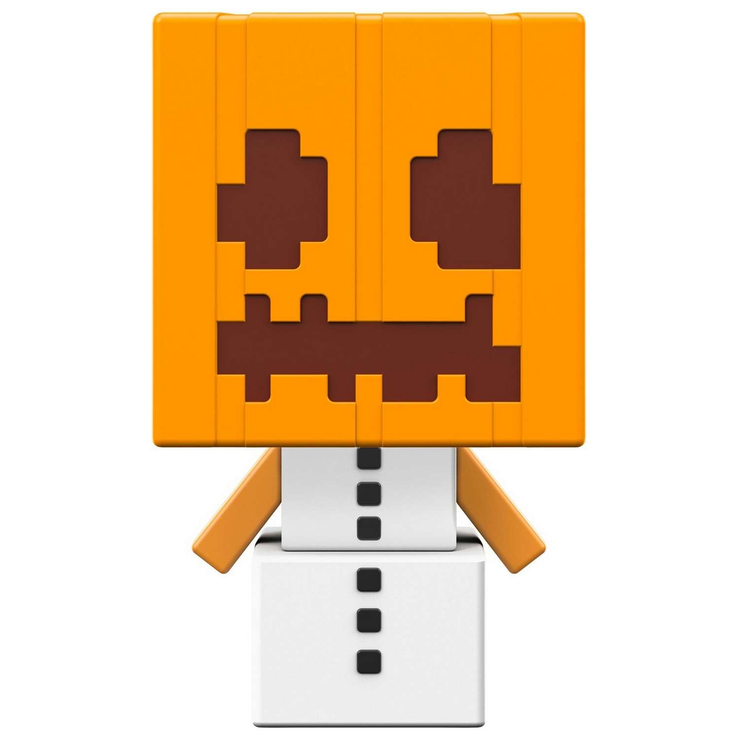 Фигурка Minecraft - фото 7