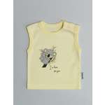 Футболка Amelli