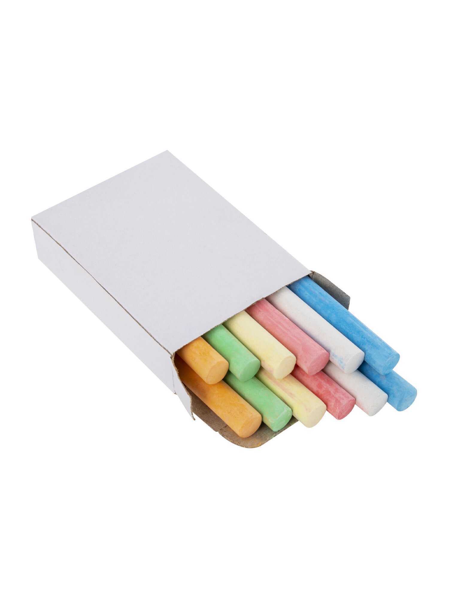 Магнитно-маркерная доска Brauberg - фото 25