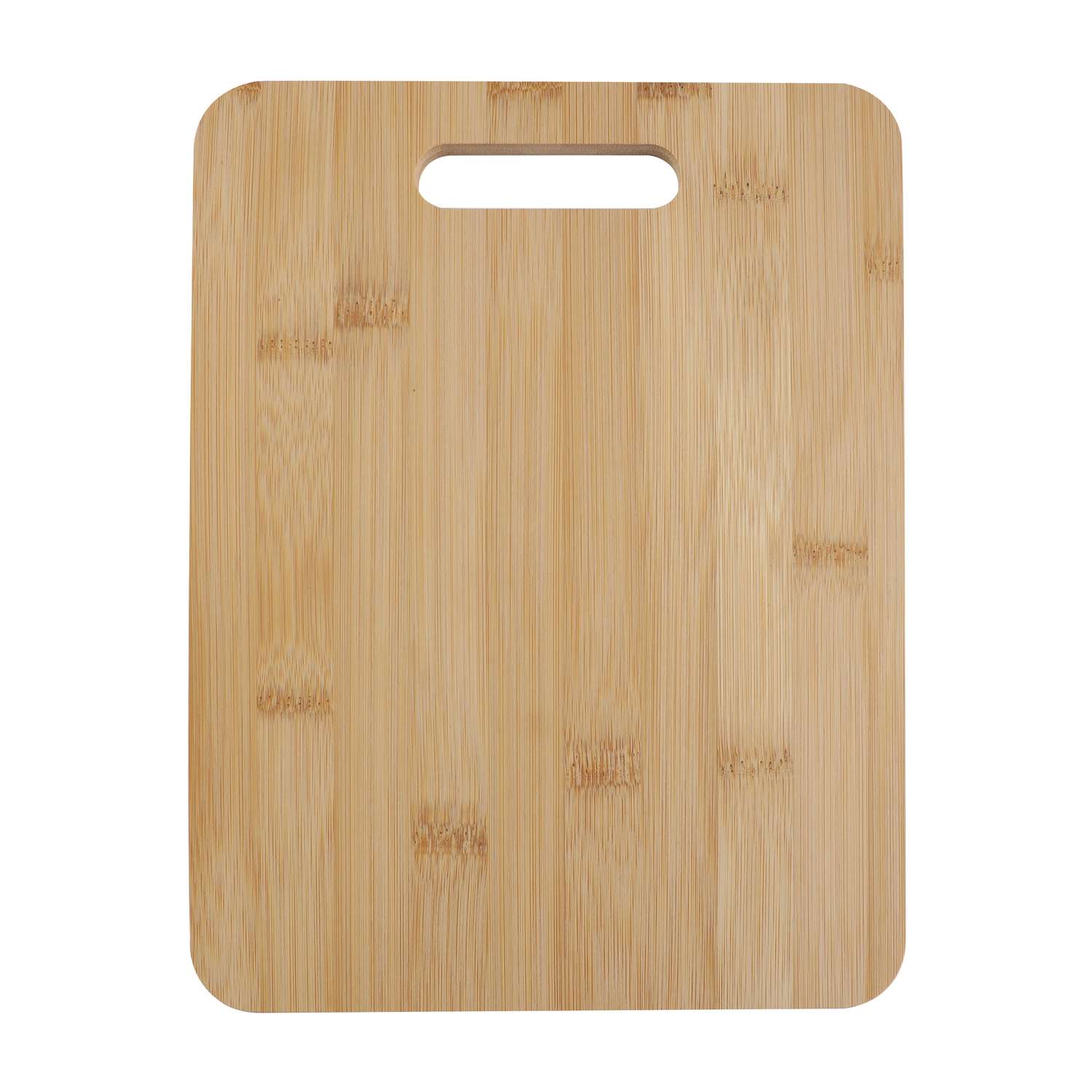 Набор разделочных досок ё 3шт - фото 3