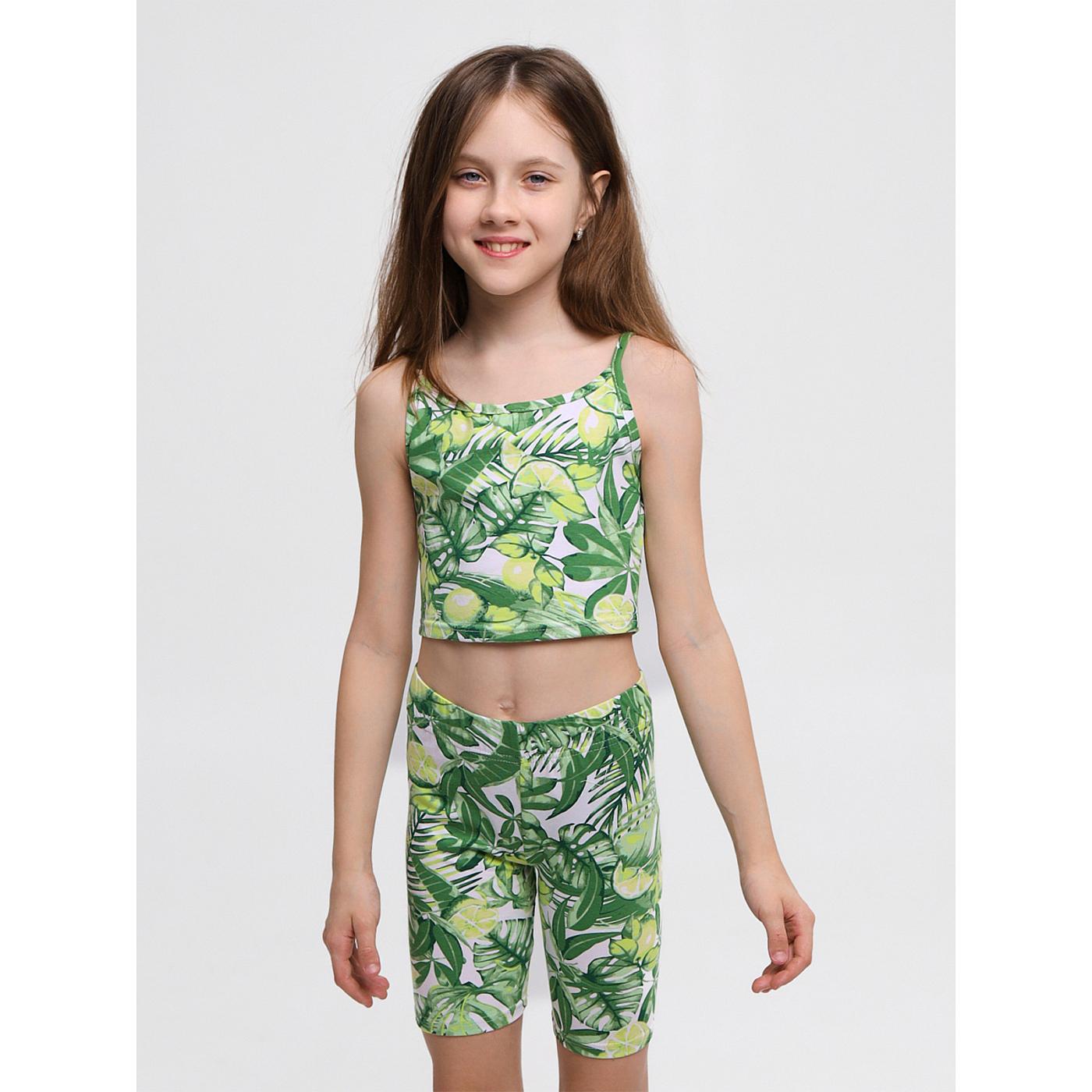 Комплект YOULALA 7615104601 - фото 2